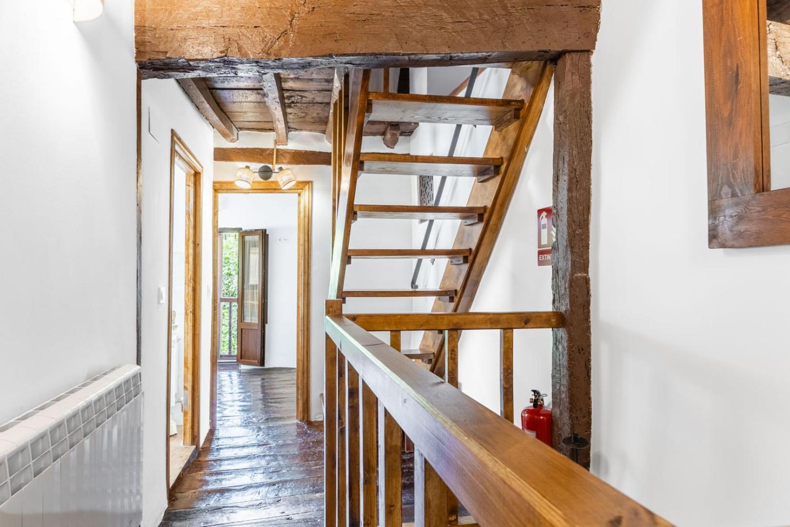 ポテス Casa Raymondeヴィラ エクステリア 写真