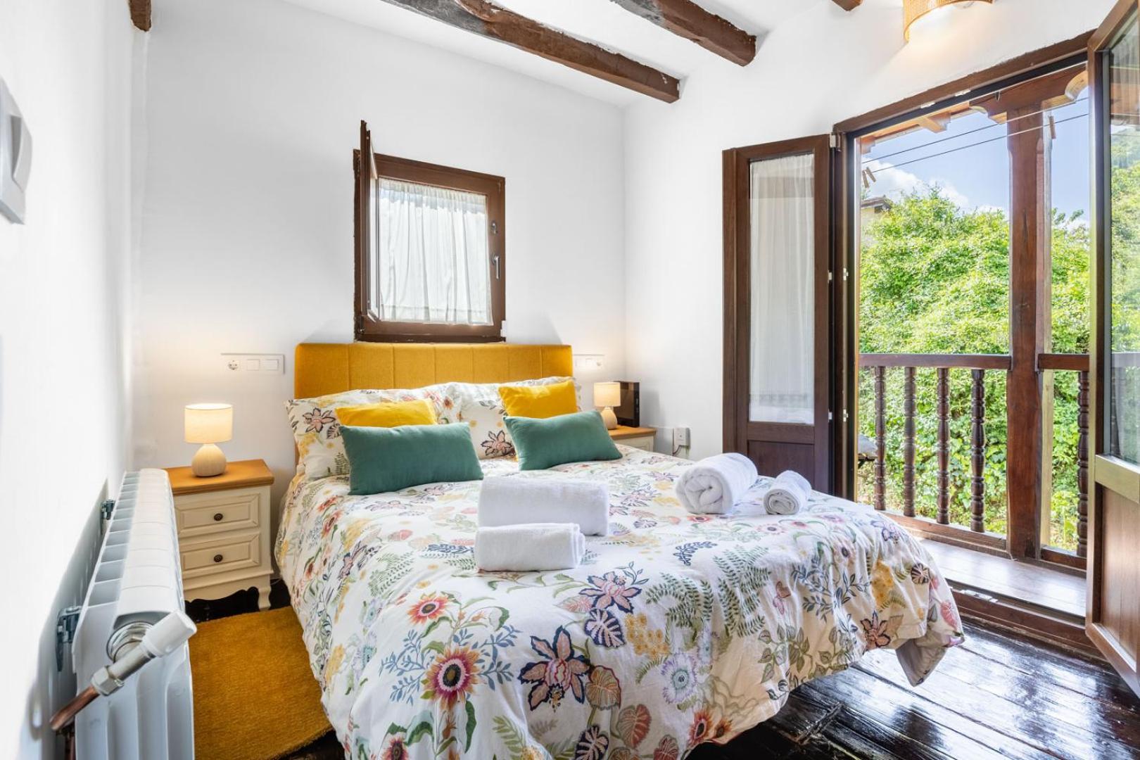 ポテス Casa Raymondeヴィラ エクステリア 写真