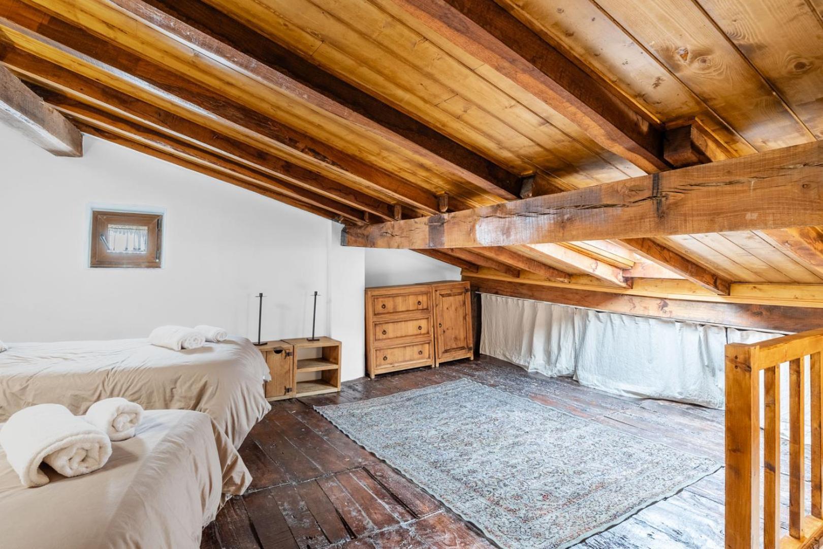 ポテス Casa Raymondeヴィラ エクステリア 写真